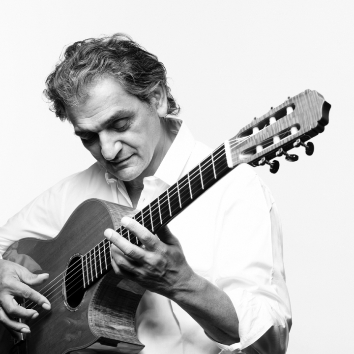 ISTANBUL | ARTER | TÜRKIYE