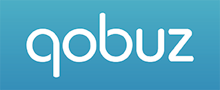 Streaming jetzt auch auf folgenden Portals