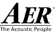 Aer
